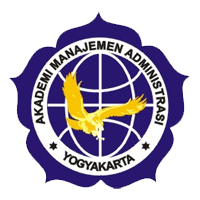Akademi Manajemen Administrasi Yogyakarta