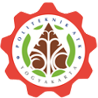 Politeknik Akademi Teknologi Kulit Yogyakarta