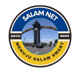 BUMDes Salam, Magelang