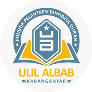 SMP Islam Terpadu TQ Ulil Albab  Karanganyar