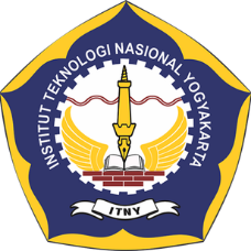Institut Teknologi  Nasional Yogyakarta