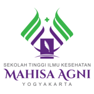 SMK Mahisa Agni Gunung Kidul