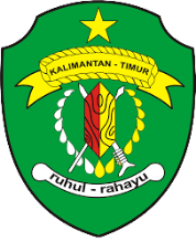 Pemerintahan Provinsi Kalimantan Timur Dinas  Pendidikan dan Kebudayaan