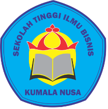 Sekolah Tinggi Ilmu  Bisnis Kumala Yogyakarta