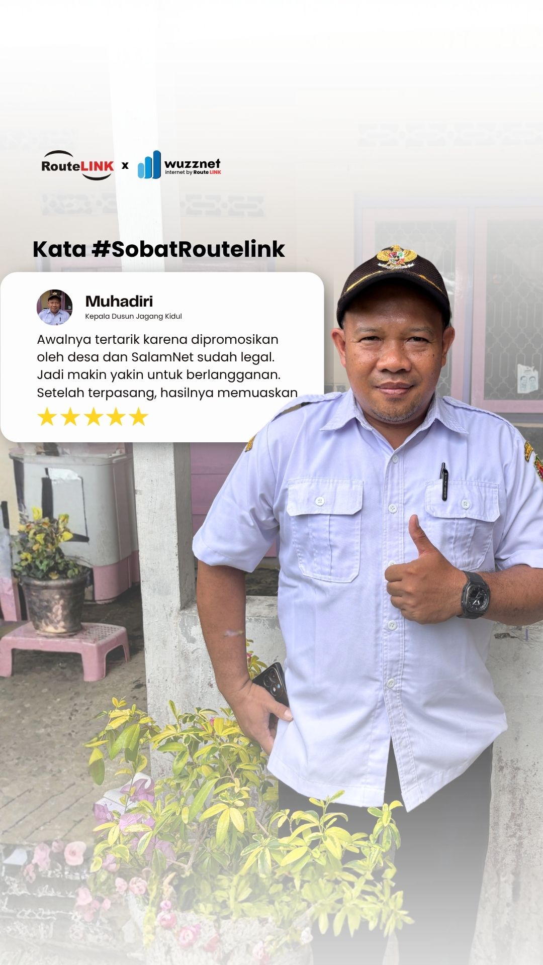 Muhadiri