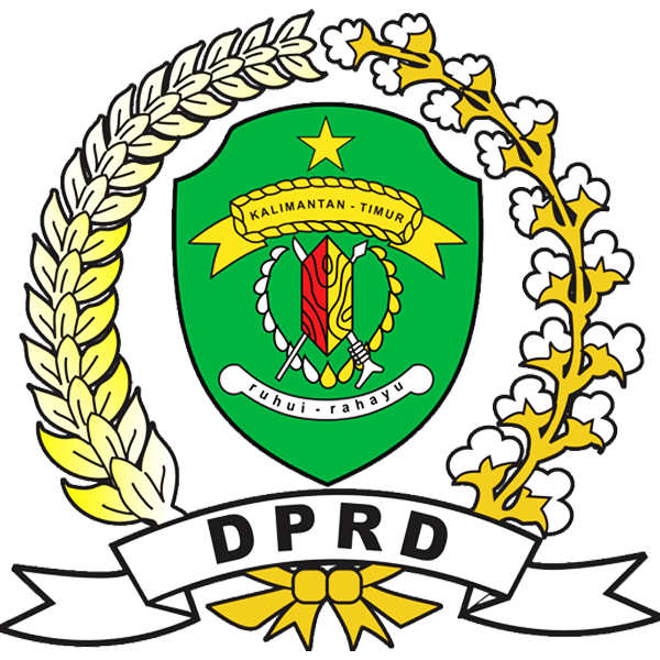 DPRD Kalimantan Timur