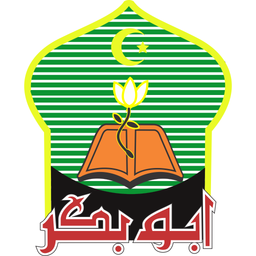 SMA Islam Terpadu Abu Bakar Yogyakarta