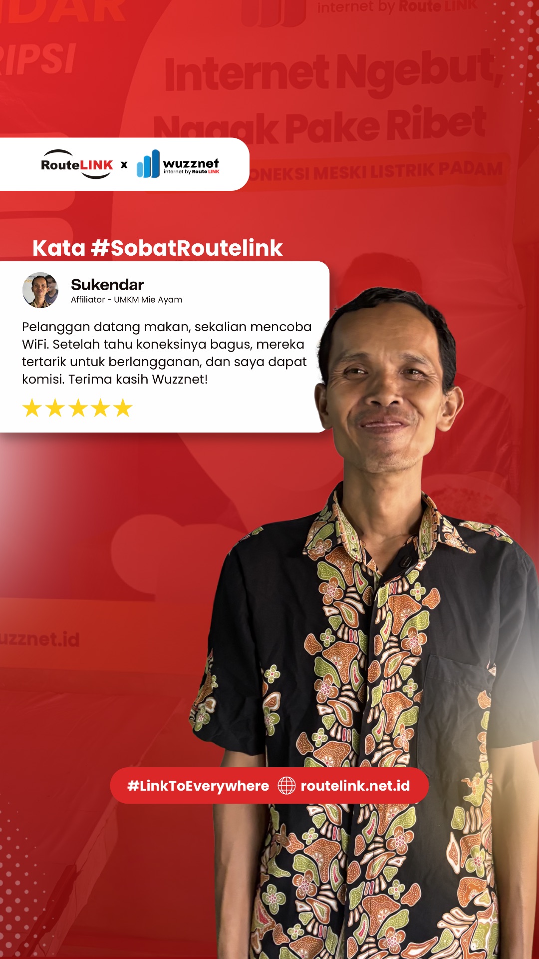 Sukendar