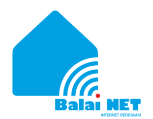 BUMkal Bawuran, Pleret, Bantul