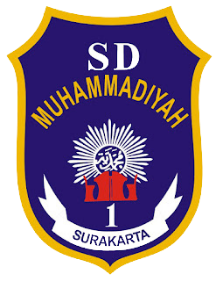 SD Muhammadiyah 1 Ketelan Surakarta 